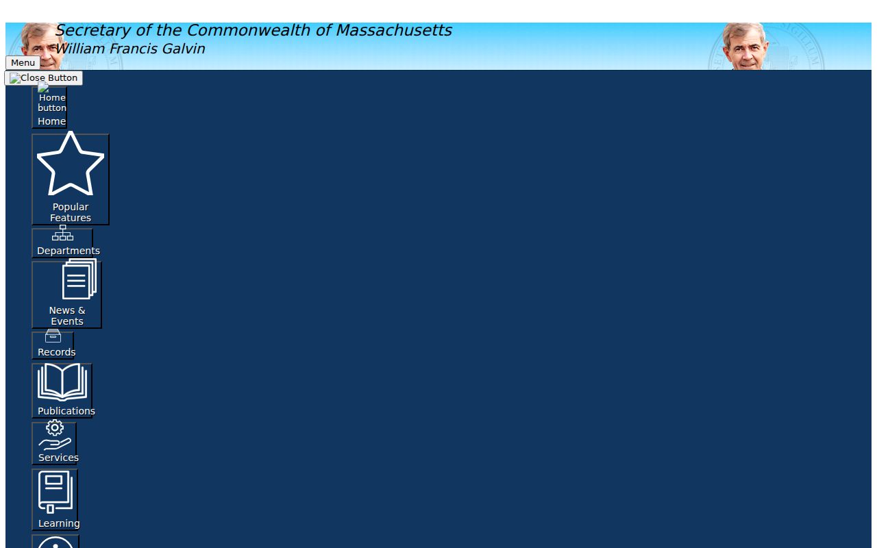 Dracut ZIP code directory Massachusetts voter lookup fields